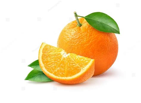 orange egp produce