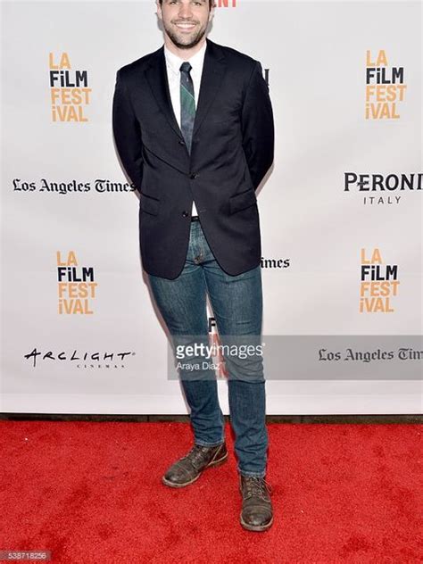 [Jarrett Sleeper] Biografia, Altura, Idade, Aniversário e Signo 