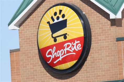 shoprite news latest headlines updates   sun