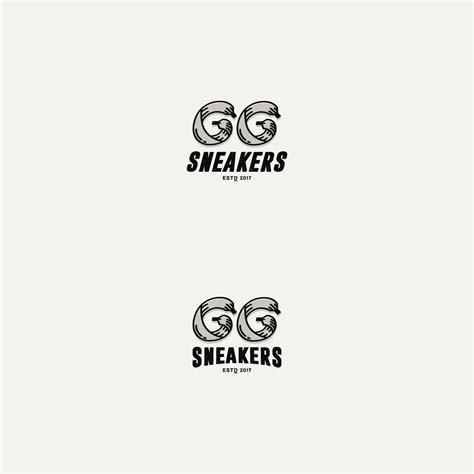 Footwear Logos Free Footwear Logo Ideas Design And Templates