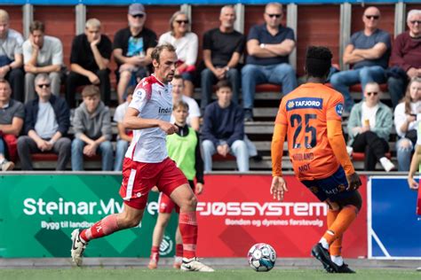 Etter Kamp Levanger Fk Aalesunds Fk Levanger Fk