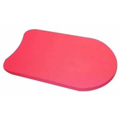 kickboard  piece kickboard  hyderabad id