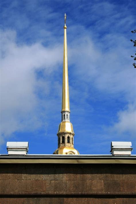 Free Images Wing Cloud Architecture Structure Sky Wind Building