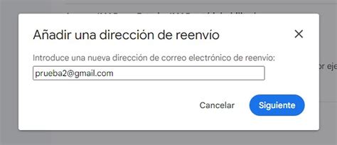 El truco oculto de Gmail que te permite seguir usando tu correo aunque