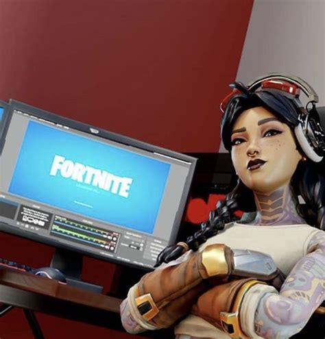 Pin On Fortnite Royal Battle Epic Games