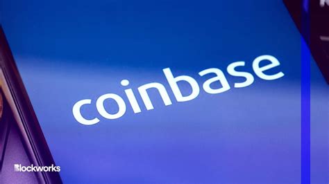 Us States Are Going After Coinbase Following Sec Lawsuit — Heres How