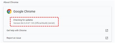 How to Fix the Dropbox Slow Download Issue Effectively