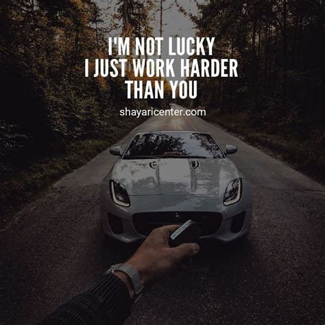 Luxury Cars With Motivational Quotes Images | Image quotes ...