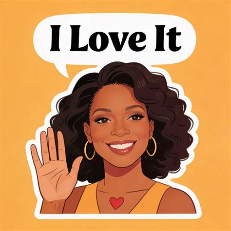 Seedream 4 prompt: Angela Basset With a wave and a heart...