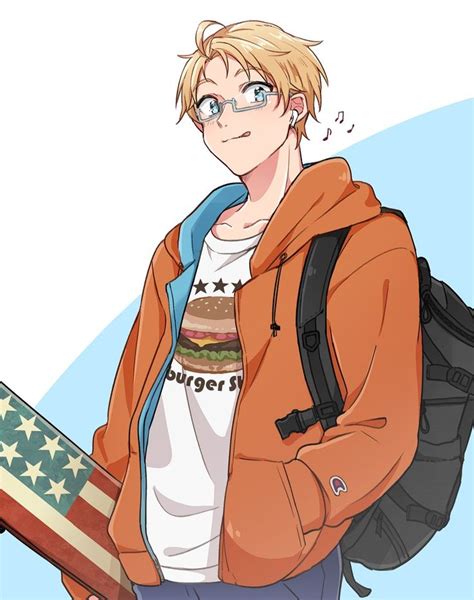 Pin By Link Leons Hoe On Hetalia Hetalia Anime