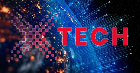 Army partners with innovators in xTech competitions | Article | The ...