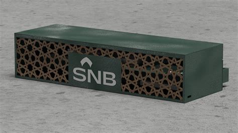 Snb On Behance