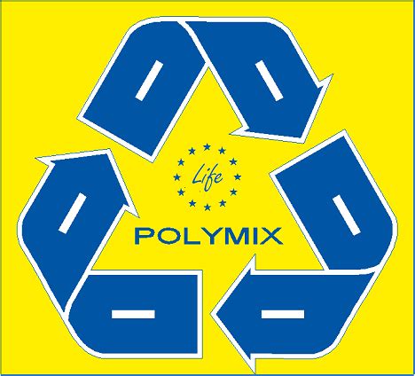 POLYMIX