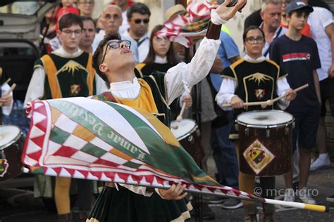 Le Foto Del Palio Carmelitano 2023 Corteo Storico Di Laurenzana