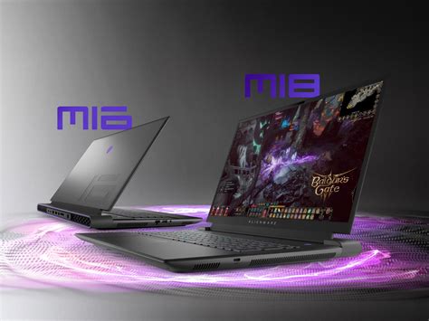 Alienware Gaming | Dell USA