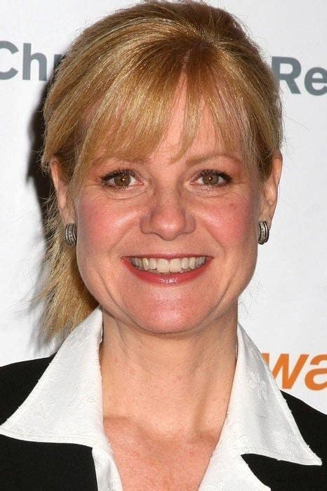 Bonnie Hunt Profile Images — The Movie Database Tmdb