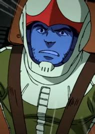 erik blanke anime planet