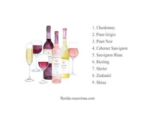 Are you a wine connoisseur? | PPT