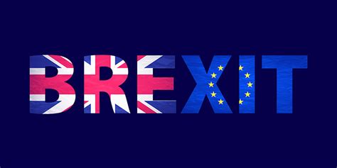 Brexit Transition Period Parker Russell Uk