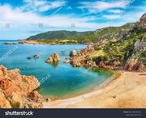 Li cossi beach: 366 billeder, stock-fotos og -vektorer | Shutterstock