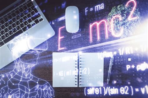 Page 5 | Computer Science Advances Images - Free Download on Freepik