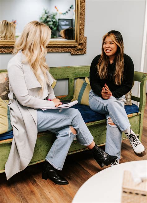 Our Approach | Rise Therapy Center