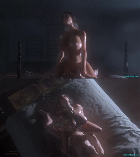 D Hentai Anime Fut Nari Fantasy Page Intporn Forums