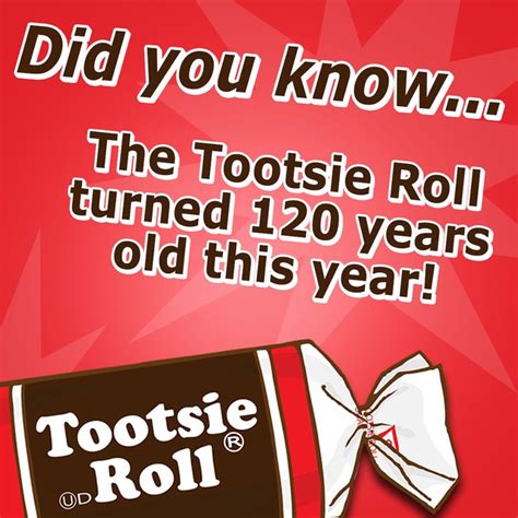 Pin By Carla Parks On Tootsie Rolls Tootsie Roll Tootsie Rolls