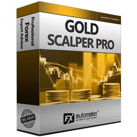 Gold Scalper Pro Ea Review Pros Cons And Results