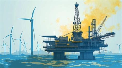 Qual Engenheiro Ganha 20 Mil por Mês? Especialidades e Cargos de Alta ...