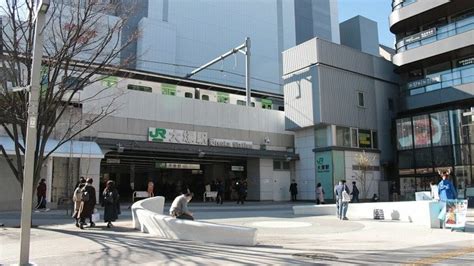 大塚駅､｢池袋よりにぎわっていた｣駅前の変遷 都電が発展させたエリア､再開発で新たな風 山手線の過去・現在・未来 東洋経済オンライン