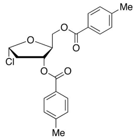 China Torasemide Intermediate Factory And Manufacturers Suppliers Ruifu