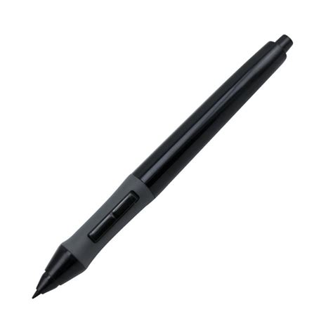 Huion H420 4 x 2.23 Inches Signature Pad with Digital Cordless Pen ...