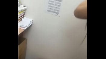 Kazhak Girl India Boy XVIDEOS