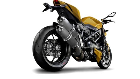 Ducati Bikes Wallpapers - Wallpaper Cave