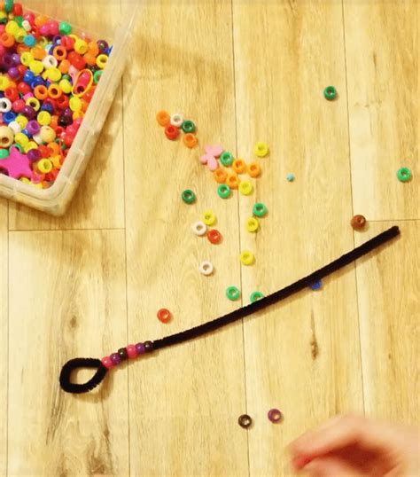 simple mindfulness art activity  kids hands  teaching ideas