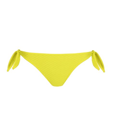 Bikini Regular Slip Brigitte Von Marie Jo Slip Beldona AG