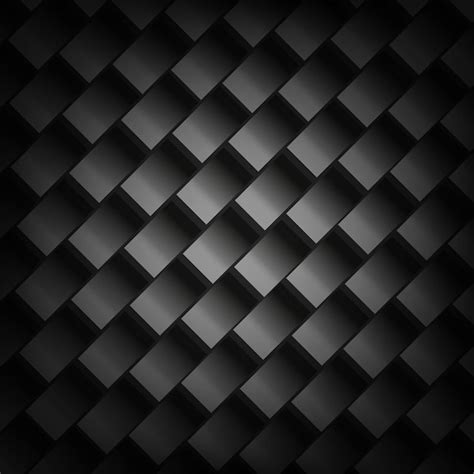 Premium Vector Texture Web Background Stylish Carbon Fiber Vector