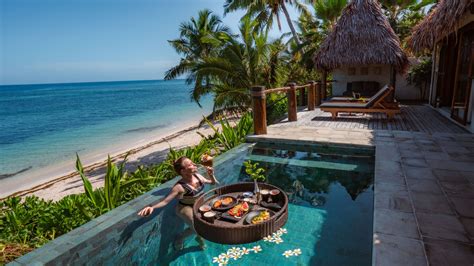 Fuji Island Vacation Best Time To Visit Fiji: Climate & Travel Guide