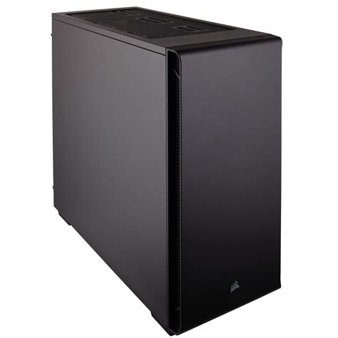 Corsair Carbide 270R Boîtier PC Corsair sur LDLC