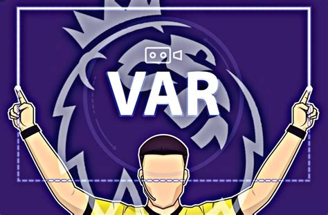var affecting premier league betting smartbettingguidecom