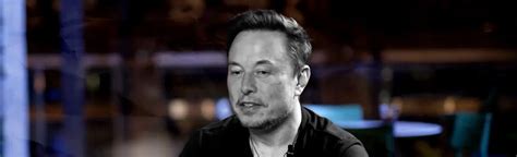 Elon Musk Says ‘the Essence Of Comedy Is To Reveal The Truth While