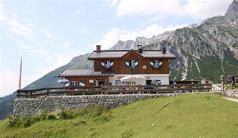 Buche Salzburger Almenweg Am Hochk Ning Sicher Und Zuverl Ssig