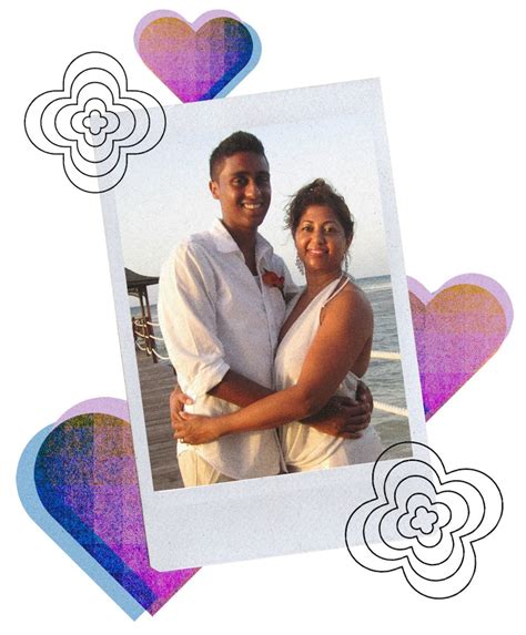 priyanka    canadas drag race  drag isnt hurting