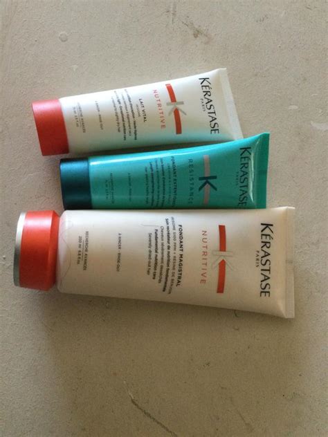 Kerastase Fondant Magistral Review Clearance Venetiandentalcare