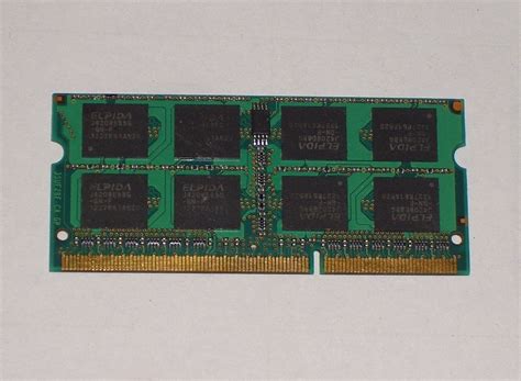 Yahooオークション Buffalo製 Pc3 12800 Ddr3 1600 204pin 8gb