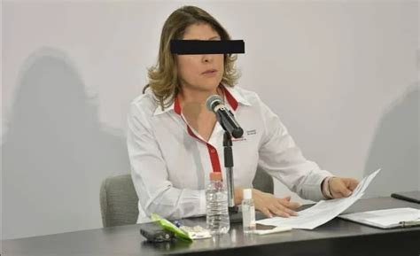 Quién es Mónica Rangel la excandidata de Morena en SLP que fue