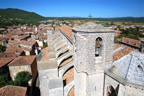 Mydrone Prise De Vue A Rienne Photographie A Rienne Par Drone Et