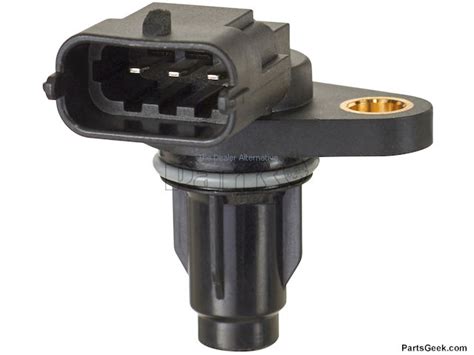 Kia Sorento Camshaft Position Sensor Engine Mechanical Api