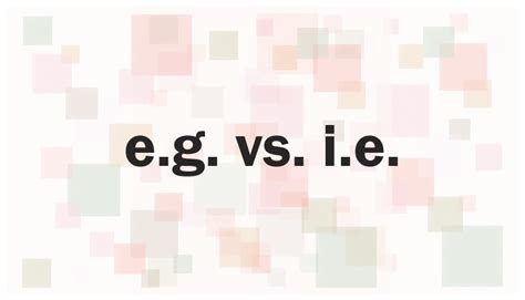 eigo bfrmai